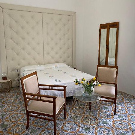 Bianca Rooms Noto Esterno foto