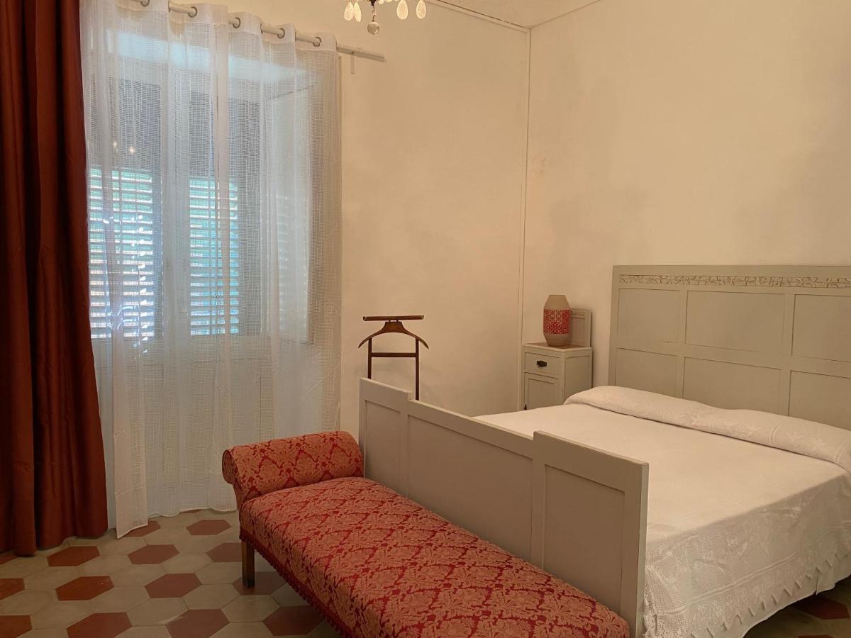Bianca Rooms Noto Esterno foto