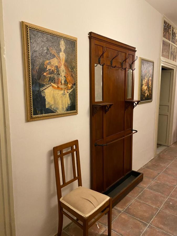 Bianca Rooms Noto Esterno foto